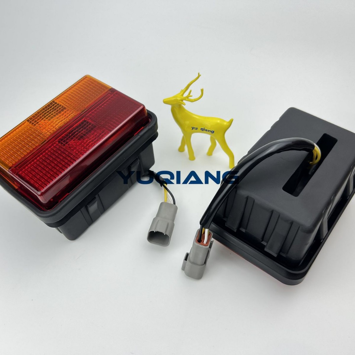 172-6490 Signal Light Suitable for 259D 229D3 242D3 420E 430E 1726490