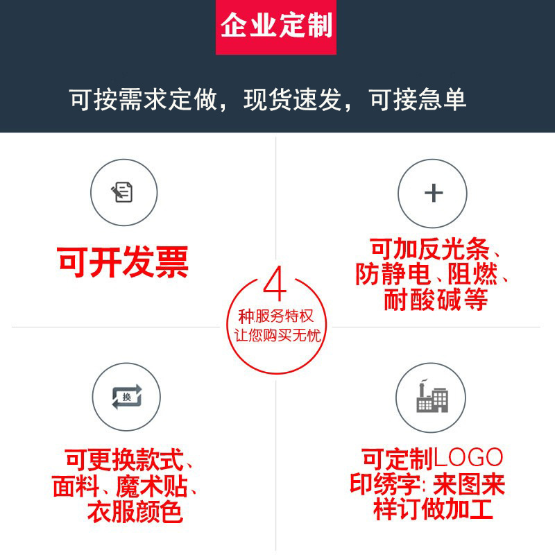 Factory Direct Summer Air Conditioning Work Clothes Fan Clothes Small Fan Grille Stable Zero Resistance Small Fan Cover