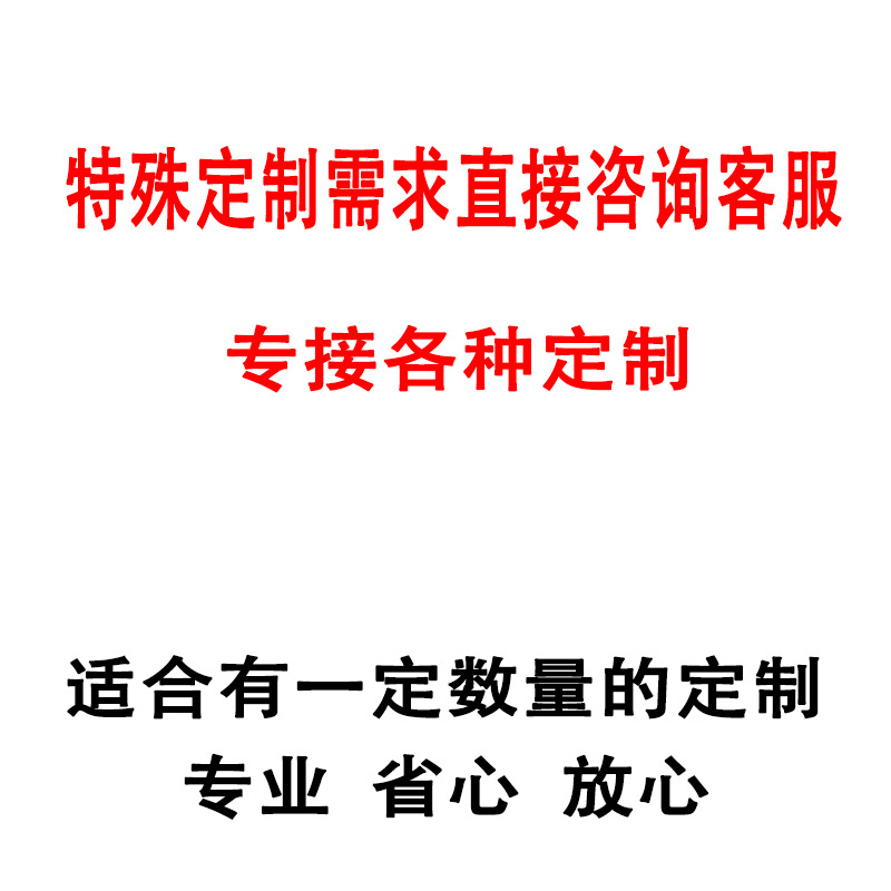 [One to One] Cross-Border Money Spray Gun Banknote Dollar Dollar Toy Game Special Wedding Banknote Party Props