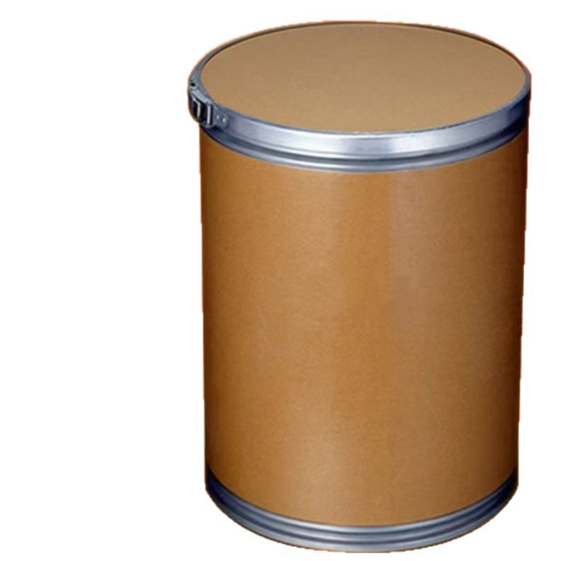 Polyvinylpyrrolidone Pvp-K30/60/90 Industrial Grade Polyvinylpyrrolidone Food Grade Polyvinylpyrrolidone