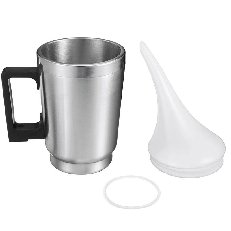 Car Headlight Coating Liquid 600ml Crystal Blue Car Light Refurbishment Blue Ice Repair Liquid 800g Headlight Repair Liquid