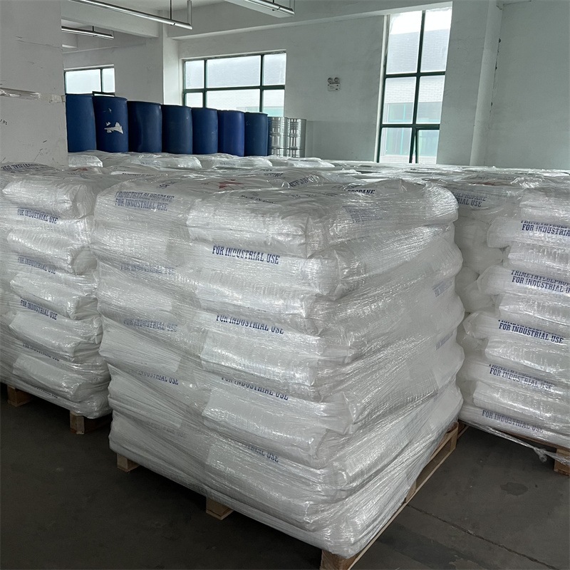 Supply Calcium Oxide Agricultural Soil Disinfectant Building Materials Limestone Calcium Oxide