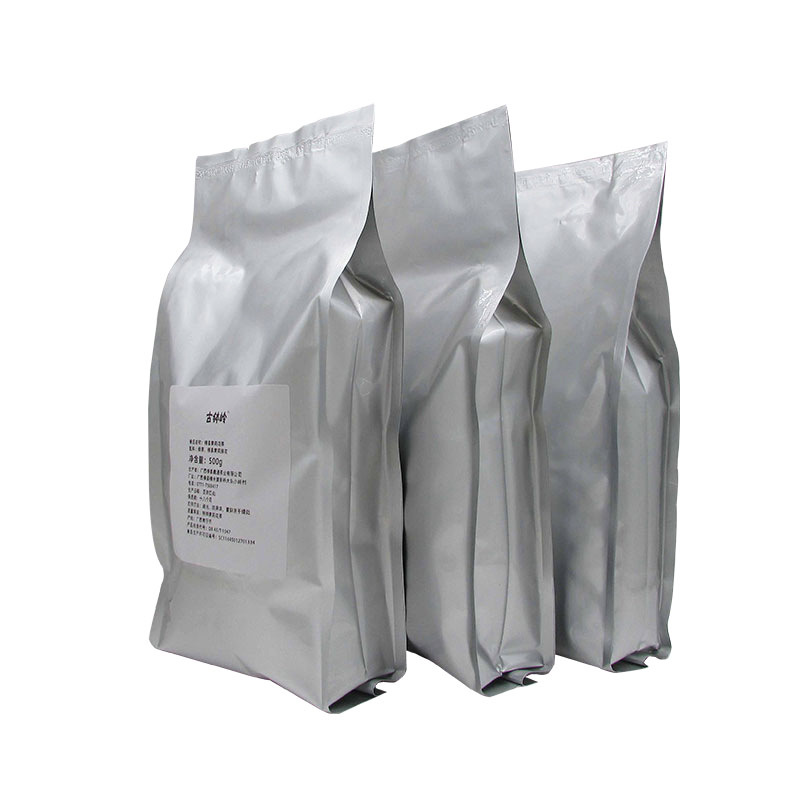 Jasmine Maojian Is Used in Milk Tea Shops to Make Low Milk Tea, Mellow and Thick Fresh Fruit Tea, Manufacturer Wholesale Jasmine Green Tea