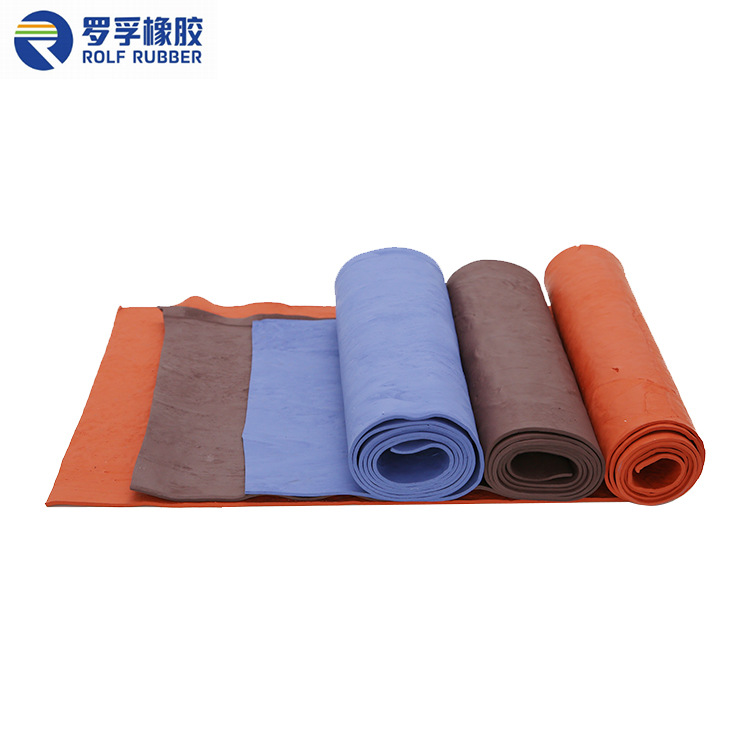 Состав фторопласта Viton, кислотостойкий, маслостойкий и высокотемпературный, фторопластовый лист Rohs, производитель фторопластовых листов