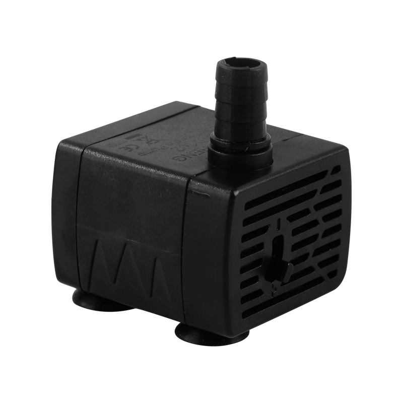 USB DC Water pump pet water dispenser water pump DC5V12v24V humidifier hydroponic machine mini water pump