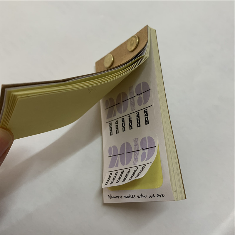 Customized Sticker Book, Self-Adhesive Book, Cartoon Book, Scene Electrostatic Sticker Set, Kindergarten Sticker Educational Toy