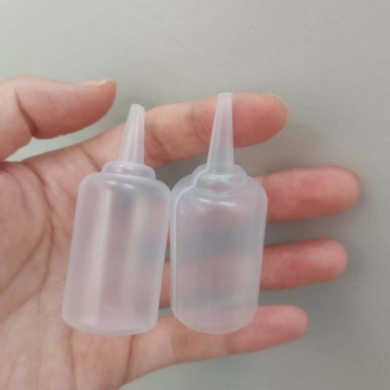 Пульверизатор впитывающая бутылка игрушка бутылка для добавления воды с регулятором дымовые игровые аксессуары воздушная подушка пульверизатор для радиоуправляемой машины капельная бутылка