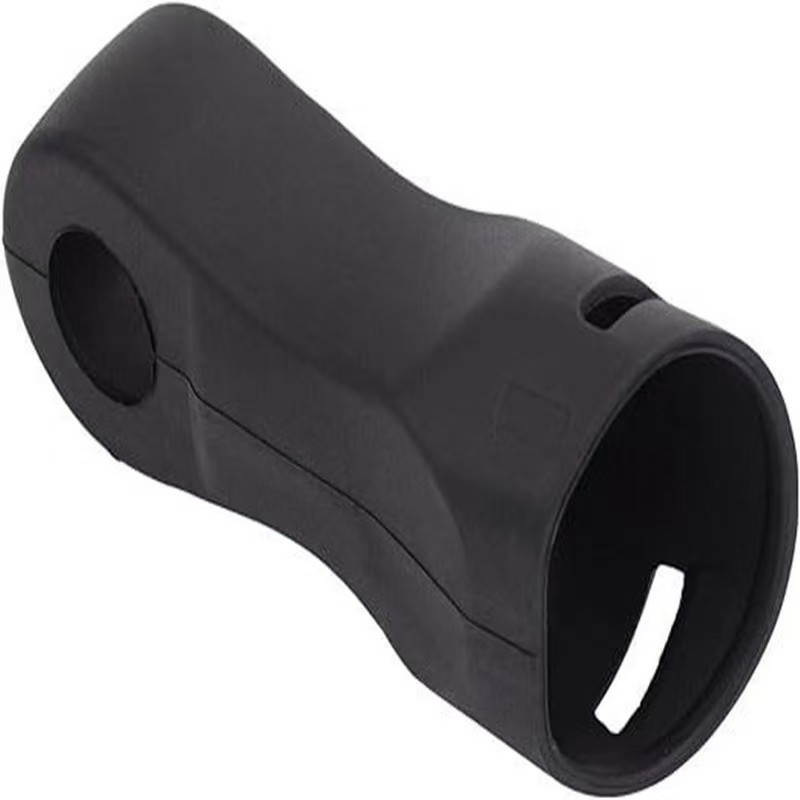 Mivochi Milwaukee M18 3/8 inch Impact Wrench Protective Cover Protective Cover 49-16-2557