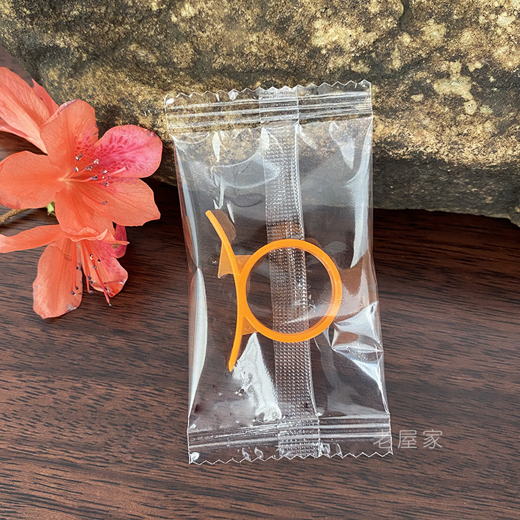 Snail Orange Peeler Ring Orange Cutter Navel Orange Peeler Wogan Cutter Emperor Orange Peeler Peeler