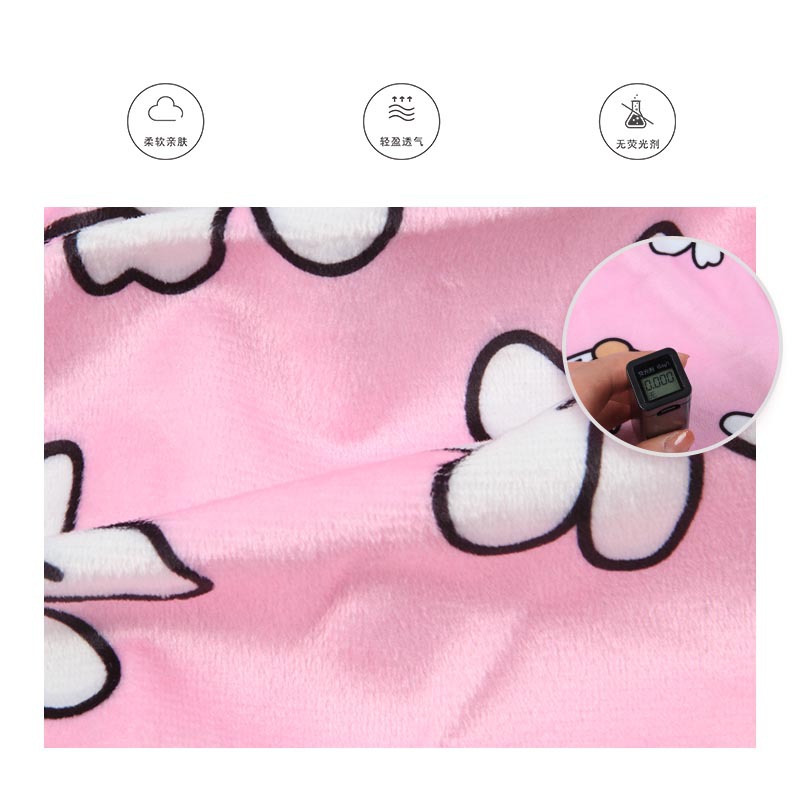 Baby Jumpsuit with Feet, Baby Crawling Suit, Newborn Clothes, Stockings, Foot-Covering Clothes, Spring Baby Clothing Customization