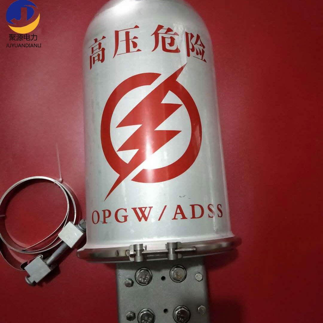 Различные распределительные коробки, пластиковые распределительные коробки, вертикальные распределительные коробки, распределительные коробки Oppc, горизонтальные распределительные коробки, мини распределительные коробки