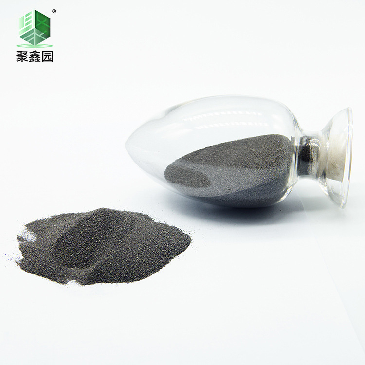 Manufacturer Supplies 80C Tungsten Iron Powder, Tungsten Iron Range Granular Powder, Tungsten Iron, Tungsten Iron Powder