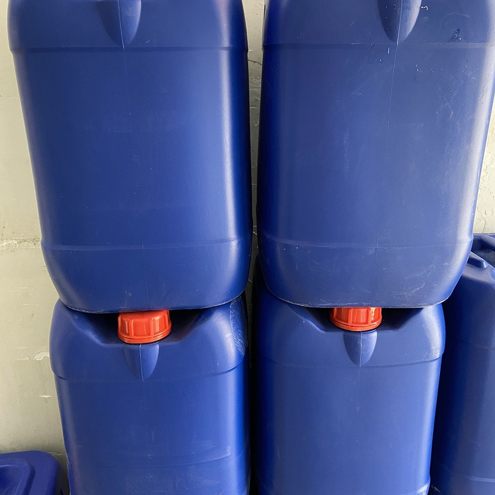 Special Sticky Table Glue, Special Strong Water-Based Printing Table Glue, Cosmetic Carton Odorless Glue, No Degumming, Adhesion