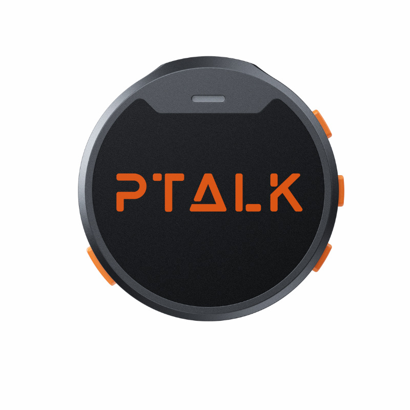 Ai Tour Guide, Attraction Tour Guide, Museum Tour Guide, Multi-Language Tour Guide, Rental Tour Guide