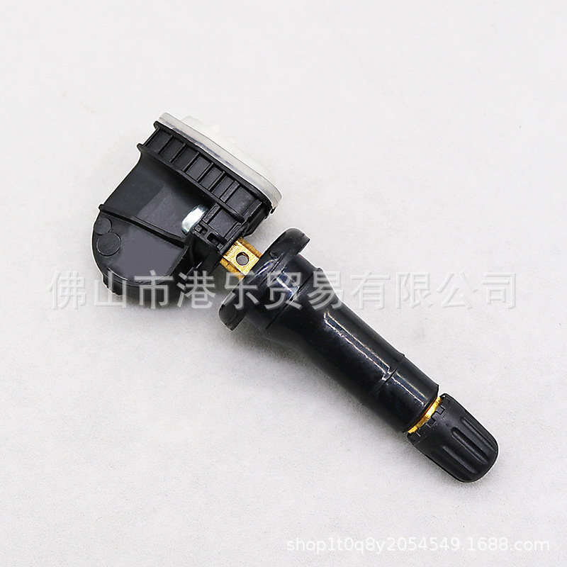 Hong Kong Le Sensor Product Number Ev6T-1A180-Cb Tire Pressure Sensor Ev6T 1A180 Db Dc