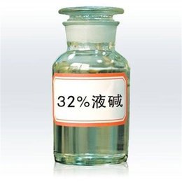 Liquid Alkali 50% Content Acidity Regulator Liquid Alkali Water Treatment Ion Membrane Adhesive Reducing Dye Liquid Alkali