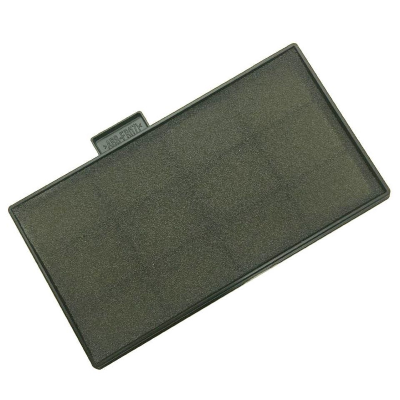 New CH-TW5200 TW5210 TW5300 TW5350 projector filter ELPAF32