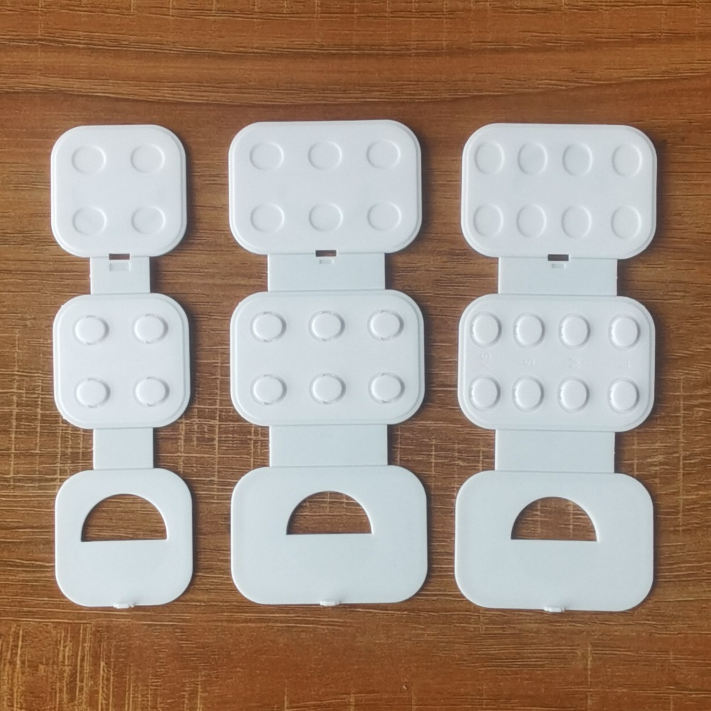 Упаковка для наушников AirPods Pro 12 поколения, капсулы для наушников Apple 45 поколения, картонная упаковка