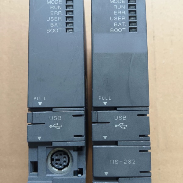 Q02Ucpu, General Condition, Normal Function