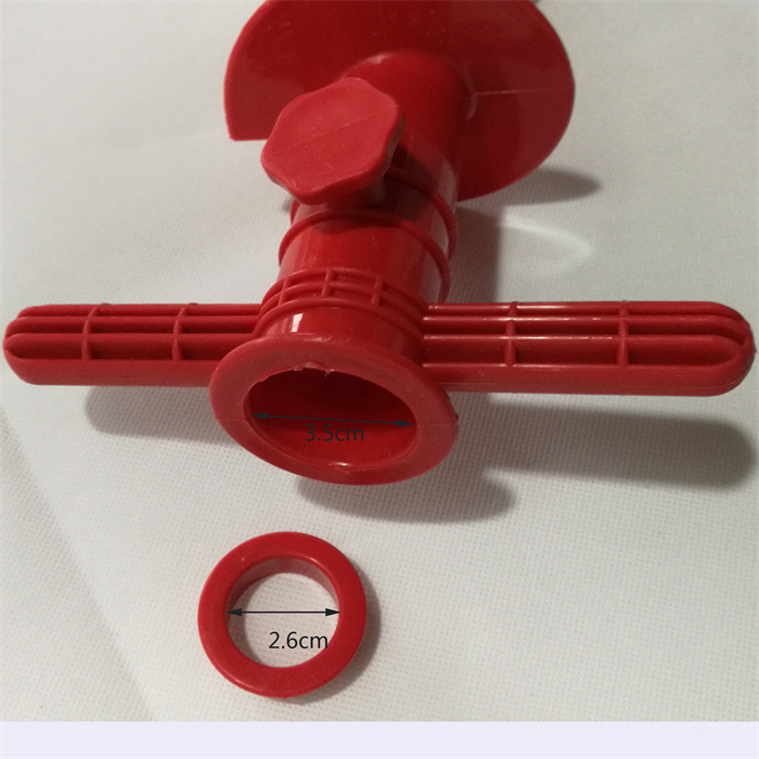 Beach Umbrella Legs, Plastic Pins, Beach Umbrella Base, Ground Fork Accessories, Beach Umbrella Inserts, Umbrella Base