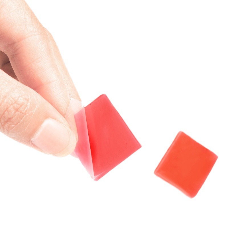 DIY Diamond painting tool suit round point drill clay bottled white point drill pen worker opening point drill plate