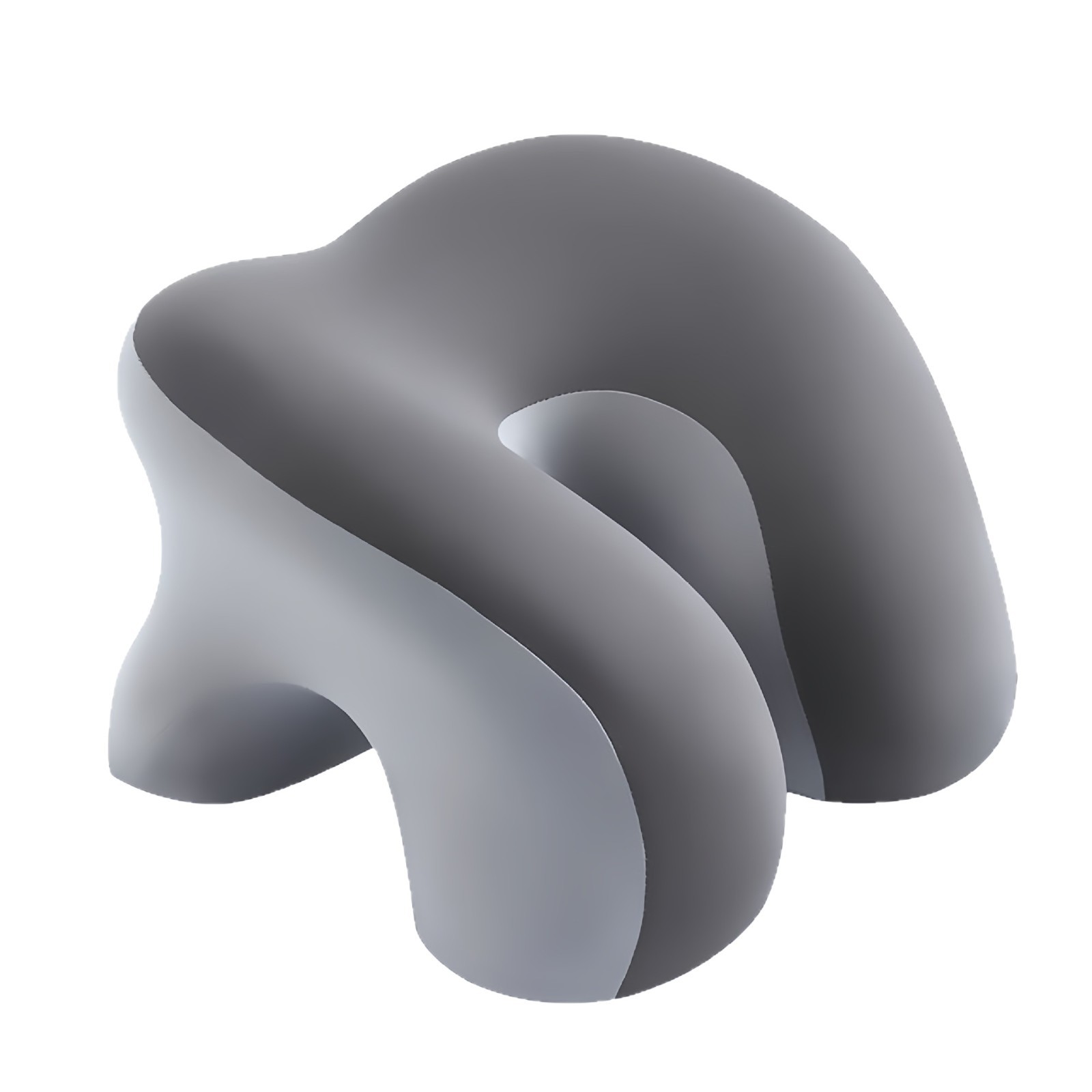 Wholesale Nap Pillow, Lying down Pillow, Adult Student Pillow, Office Classroom Sleeping Pillow, Lunch Break Pillow Artifact