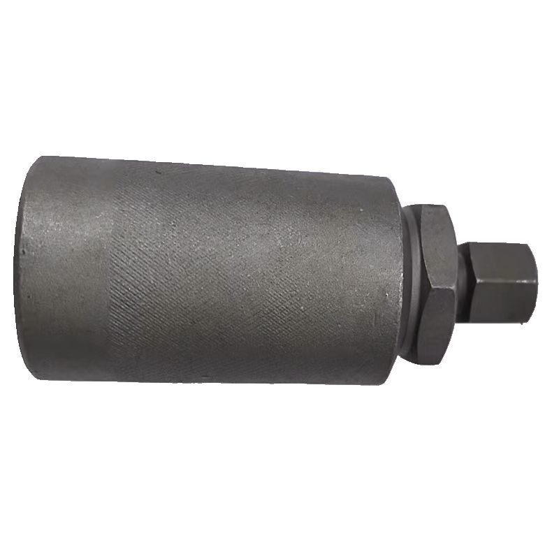 Motorcycle Maintenance Tools Wy125/House/Cgl Motorcycle Puller