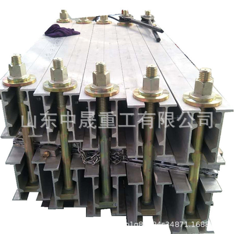 DSLJ rubber belt repair machine belt vulcanizer automatic temperature control heating time stable operation simple