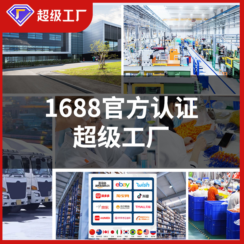 Bagged labor protection CE certification bullet type solid color anti-noise noise reduction PU sponge soundproof aviation sleep earplug