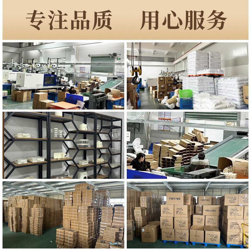 Light Luxury Slide Egg Box Refrigerator Special Finishing Artifact Egg Rack Roll Egg Box Double-Layer Gap Anti-Drop