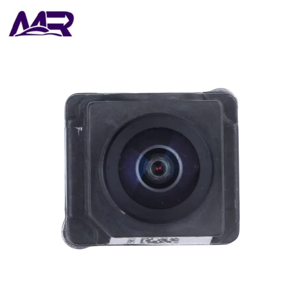 A0009055605 2059053509 is suitable for Mercedes-Benz C- class W205 reversing camera parking camera