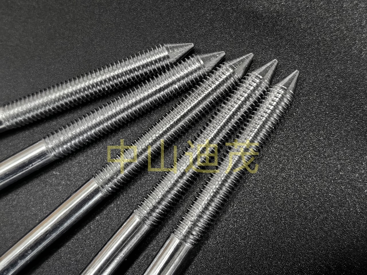 Supply Shaping Machine Oven Door Edge Screw Screw Shaping Machine Universal