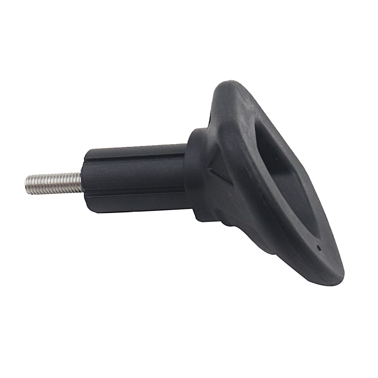 Suitable for KTM 300 XC/XCW modified motorcycle foot support plate side support plate foot support head 2008-14