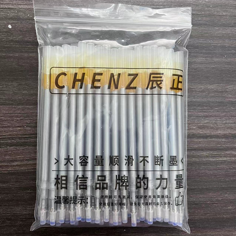 Mercury refill factory direct sale leather erasable clothing point marker clothing drawing line point washable Mercury pen