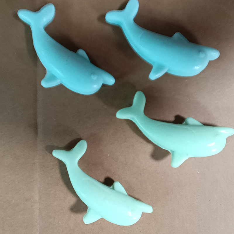 Disposable Soap Flakes Soap Mini Soap Wholesale Flower Butterfly Hotel Travel Portable B&B Hotel Soap