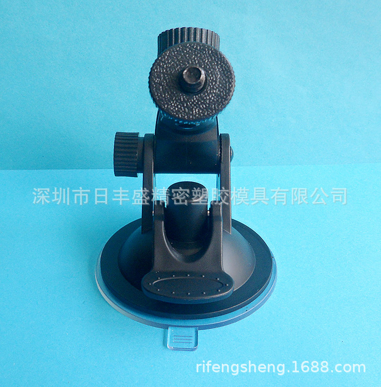 Store manager recommend driving recorder sucker bracket digital camera bracket good quality stable delivery
