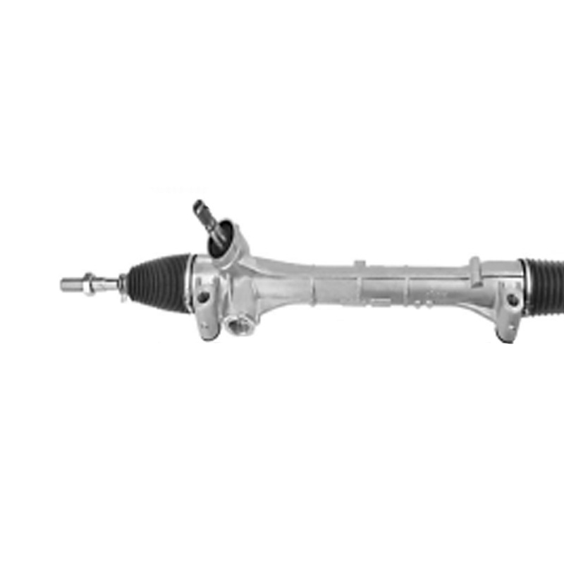 Suitable for Toyota 45510-28160 Car Steering Gear Steering Rack Acr50/Big Boss 06-13 Models