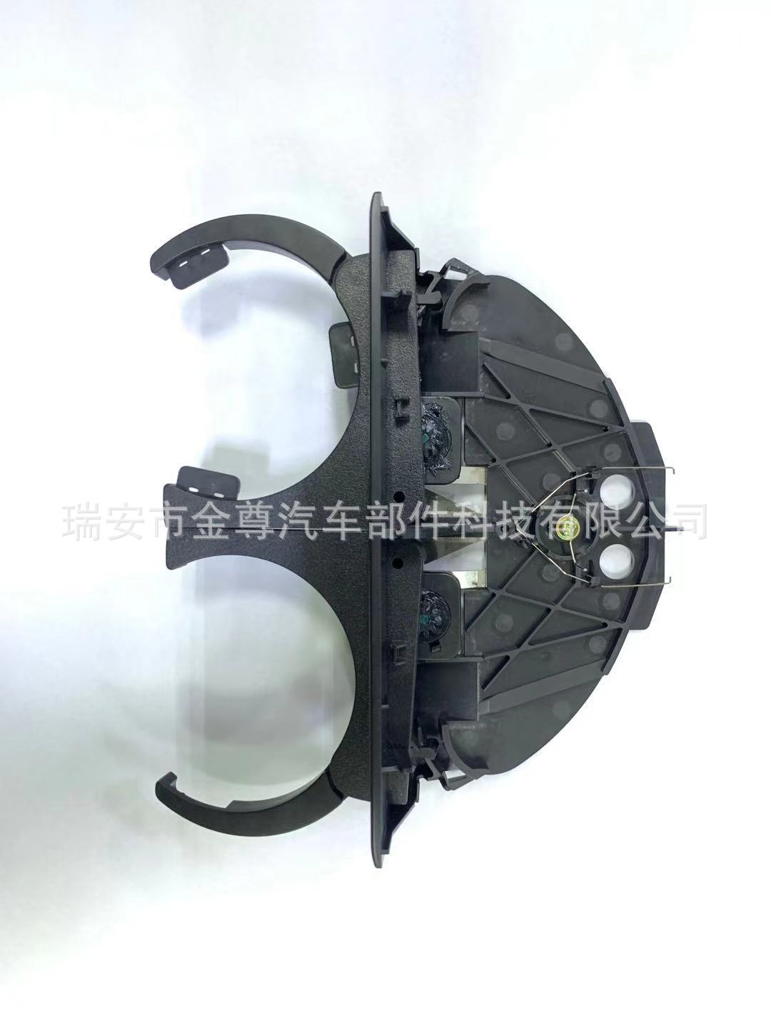 Держатель для стаканов в автомобиле для BMW E 39 525I 1996-2003, задний ряд