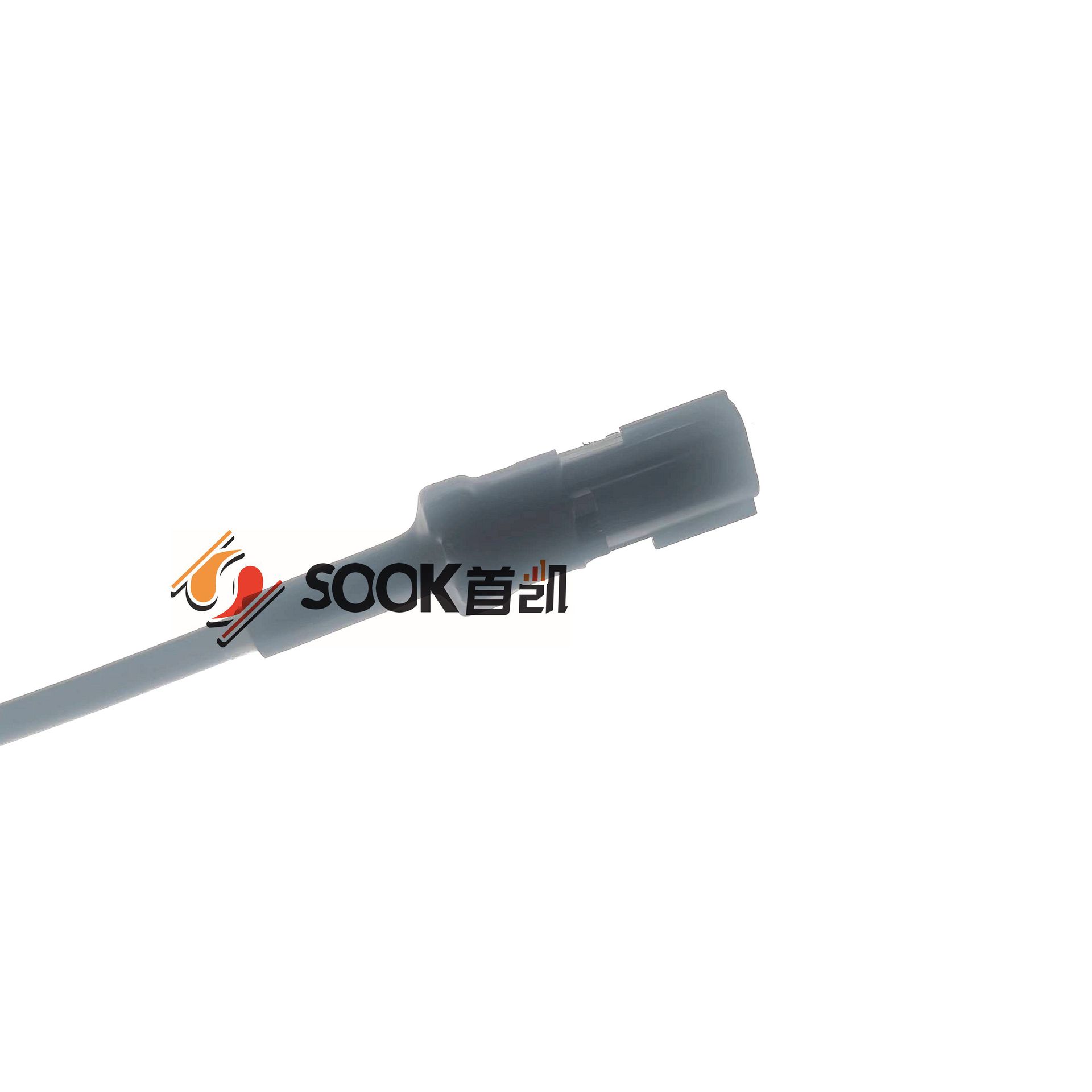 Car Exhaust Temperature Sensor Exhaust Temperature Exhaust Sensor 4326918 SKT-1087