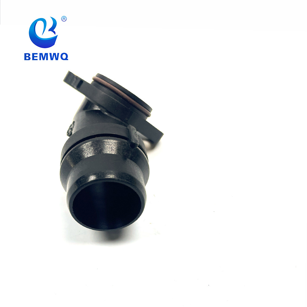 1151 8482 253 coupling B48B46