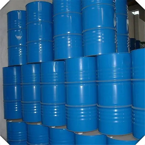 Phenethyl Ether 15 Years of Production Experience 99% Content Customer First Shandong Fujian Zhejiang Shanghai Jiangsu