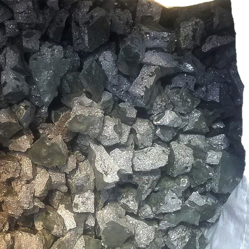 Microchromium Iron, Microcarbon Chromium Iron, Direct Supply from Manufacturer, Chromium Iron Blocks, Chromium Iron Powder, Microchromium Iron Alloys, Special for Alloy Casting