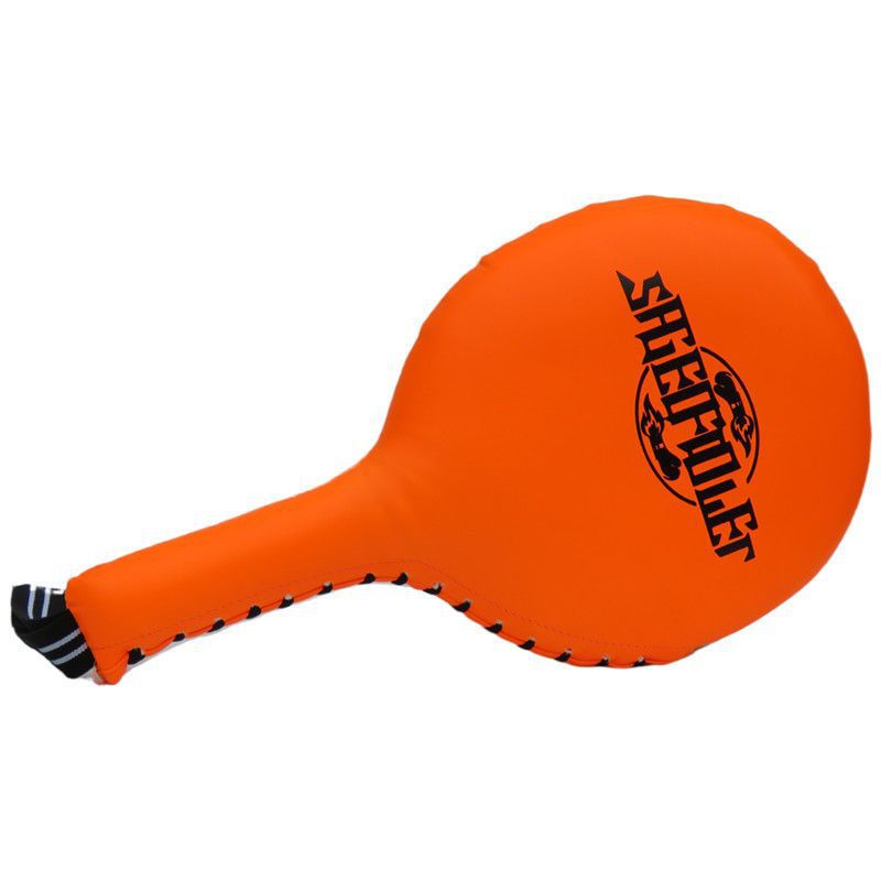 Boxing Training Reaction Target, Taekwondo Hand Target, Table Tennis Target, Single-Page Target, Muay Thai Sanda Foot Target, Boxing Target, Fighting Stick Target