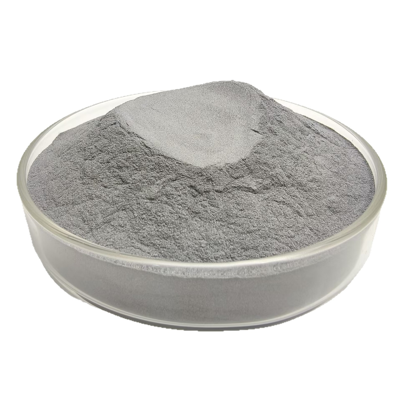 Chrome Powder Cr Element Micron Nano-Grade Chrome Powder Single Element Powder Electrolytic Coating High Purity Ultra-Fine Metal Chrome Powder