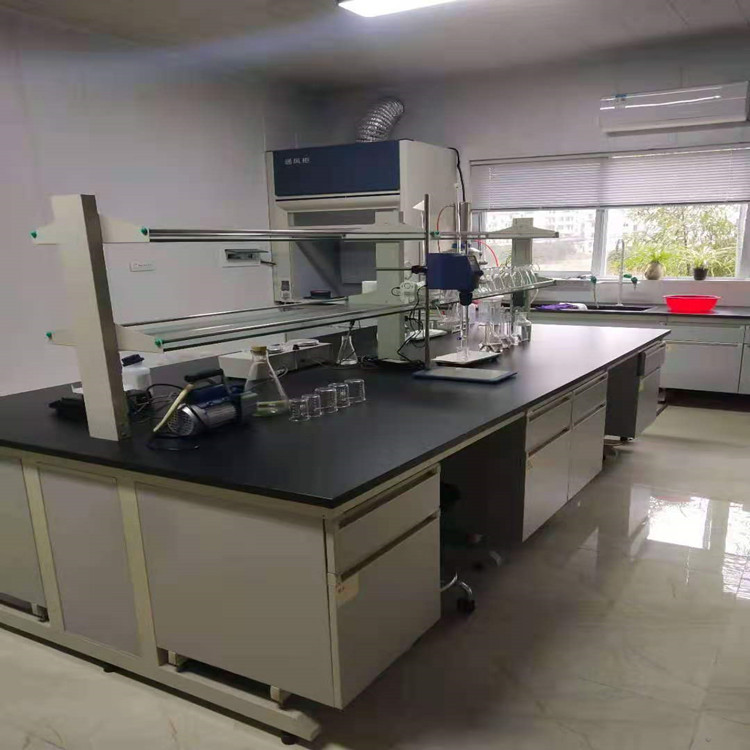 Manufacturer Supplies Food Grade Calcium Hydroxide with 95% Calcium Hydroxide Slaked Lime Powder 1kg in Bulk