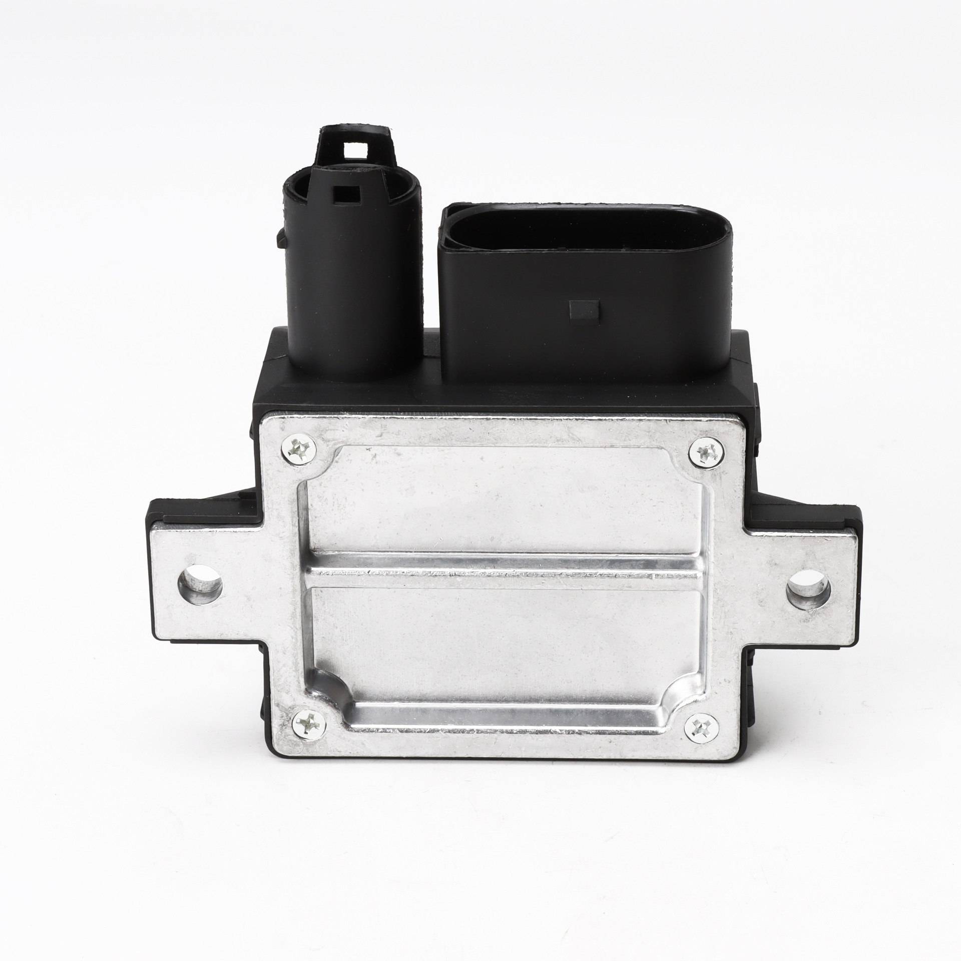 12217800156 Is Suitable for Bmw Glow Plug Control Module Preheating Control Board 12218591724 Auto Parts