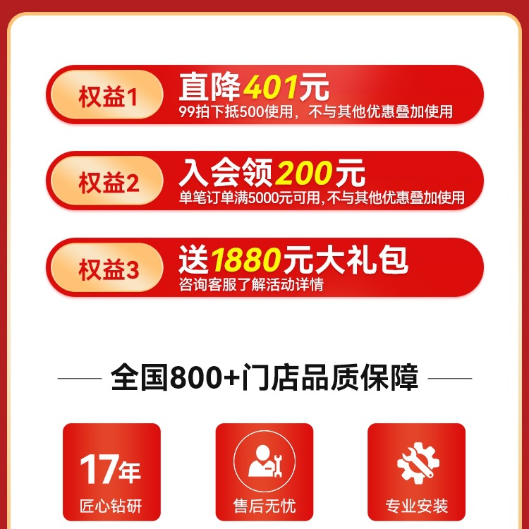 Broken Bridge Aluminum Doors and Windows Balcony Floor-To-Ceiling Windows Soundproof Glass Windows Saipan Coast 80 Insulated Aluminum Alloy Window Frames