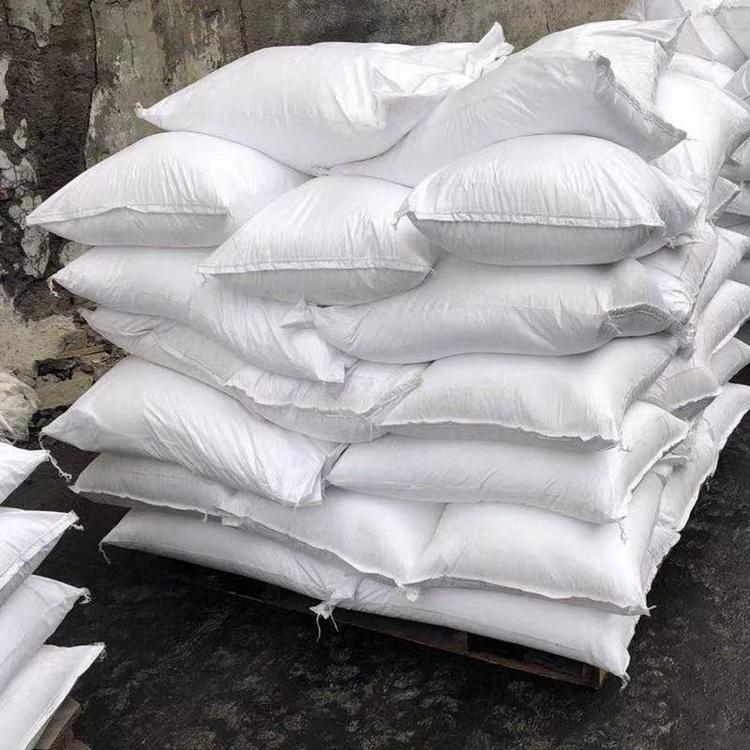 Binhua Granular Alkali Pure Alkali Content 99 Industrial Grade Large Quantity and Excellent Price Origin Sales Granular Alkali Industrial Grade