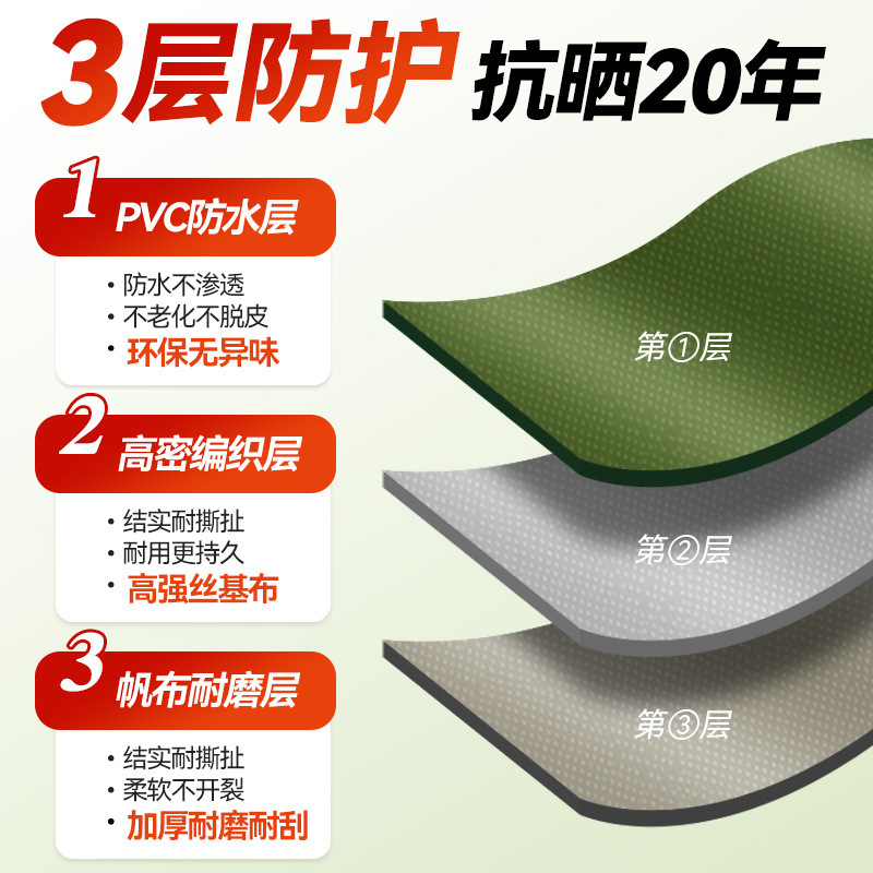 Customized Factory Soft Water Bladder Stage Truss Weight Water Bag Truss Ship Tarpaulin Room Water Bag Stage Weight