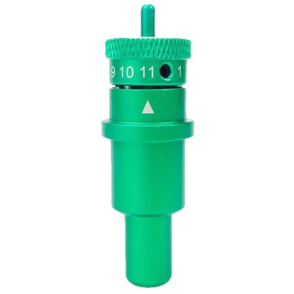 New Uses Cameo 4 Protrait 3Rd Generation Replaceable Knife Holder Cutting Machine Knife Holder Knife Holder Shell Export